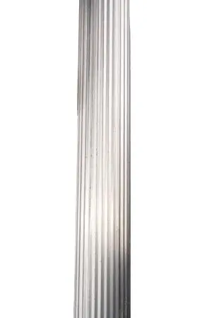 Вик: Штанга 3м телескопическая двухколенная Uctem