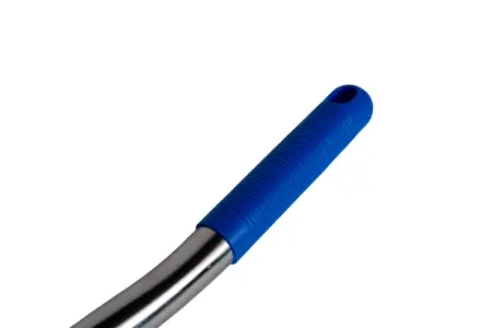 Вик: Ручка для отжима MRY