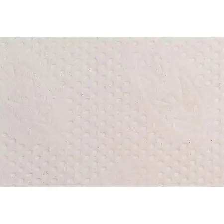 ТОРК: Бумага туалетная T3 Стандарт V 1сл 250л белая