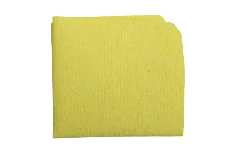 ХозСалфетки: ПВА 30х30 желтая