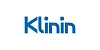 Klinin