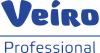 Veiro Professional